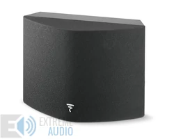 Focal Aria SR 900 surround sugárzó, szatén fekete