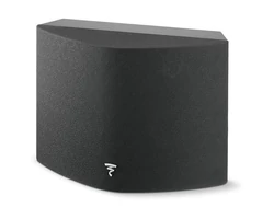 FOCAL ARIA SR 900 surround sugárzó, szatén fekete
