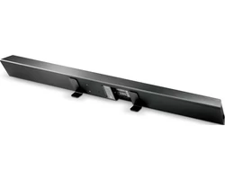 Focal DIMENSION + SUB AIR + BLUETOOTH APTX hangrendszer