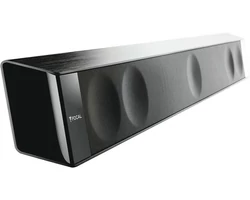 Focal DIMENSION + SUB AIR + BLUETOOTH APTX hangrendszer