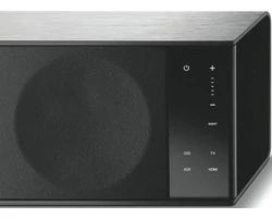 Focal DIMENSION + SUB AIR + BLUETOOTH APTX hangrendszer
