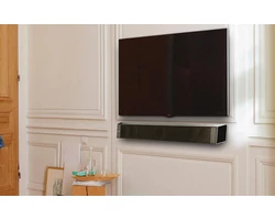 Focal DIMENSION + SUB AIR + BLUETOOTH APTX hangrendszer