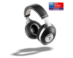Focal Elegia Fejhallgató