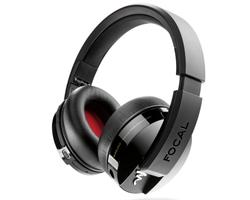 Focal Listen Wireless fejhallgató Focal Listen Wireless fejhallgató