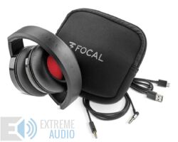 Kép 3/4 - Focal Listen Wireless fejhallgató