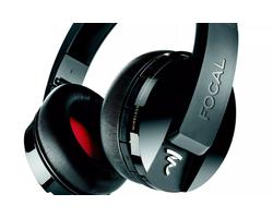 Focal Listen Wireless fejhallgató Focal Listen Wireless fejhallgató