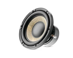 Focal Performance Sub P20F mélysugárzó 20cm