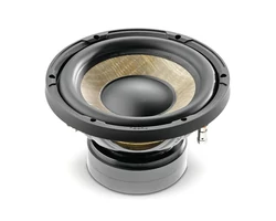Focal Performance Sub P20F mélysugárzó 20cm