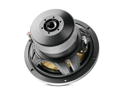 Focal Performance Sub P20F mélysugárzó 20cm
