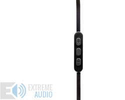 Kép 4/8 - Focal SPARK In-Ear vezeték nélküli fülhallgató, fekete