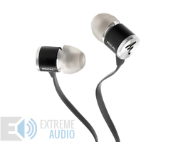 Kép 5/8 - Focal SPARK In-Ear vezeték nélküli fülhallgató, fekete