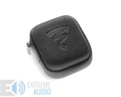Kép 7/8 - Focal SPARK In-Ear fülhallgató, ezüst