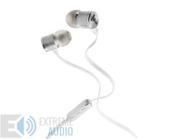 Kép 5/8 - Focal SPARK In-Ear fülhallgató, ezüst