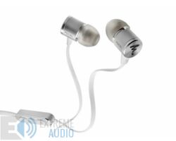 Kép 6/8 - Focal SPARK In-Ear fülhallgató, ezüst