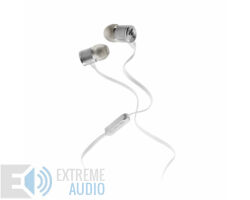 Kép 1/8 - Focal SPARK In-Ear fülhallgató, ezüst