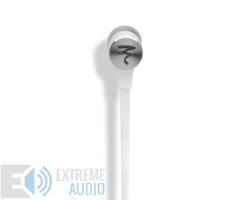 Kép 2/8 - Focal SPARK In-Ear fülhallgató, ezüst