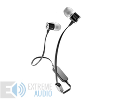 Kép 1/8 - Focal SPARK In-Ear vezeték nélküli fülhallgató, fekete
