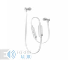 Kép 1/5 - Focal SPARK In-Ear vezeték nélküli fülhallgató, ezüst