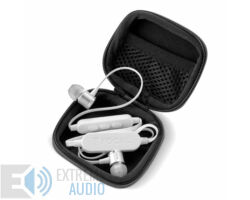 Kép 5/5 - Focal SPARK In-Ear vezeték nélküli fülhallgató, ezüst