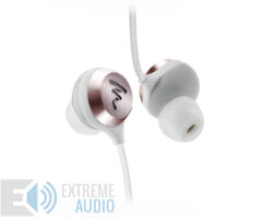 Kép 2/5 - Focal SPARK In-Ear vezeték nélküli fülhallgató, rose gold