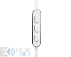 Kép 2/5 - Focal SPARK In-Ear vezeték nélküli fülhallgató, ezüst