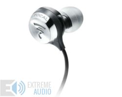 Kép 2/4 - Focal SPHEAR In-Ear fülhallgató