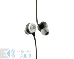 Kép 3/4 - Focal SPHEAR In-Ear fülhallgató