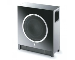 Focal DIMENSION + SUB AIR + BLUETOOTH APTX hangrendszer