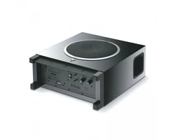 Focal DIMENSION + SUB AIR + BLUETOOTH APTX hangrendszer
