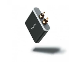 Focal DIMENSION + SUB AIR + BLUETOOTH APTX hangrendszer