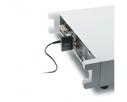 Focal Wirelles Receiver Bluetooth adapter