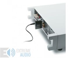 Kép 2/2 - Focal Wirelles Receiver Bluetooth adapter