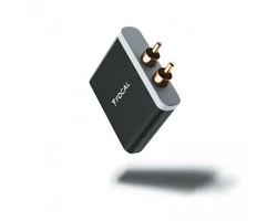 Focal Wirelles Receiver Bluetooth adapter