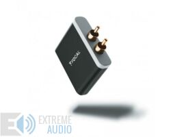 Kép 1/2 - Focal Wirelles Receiver Bluetooth adapter