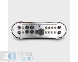 Kép 2/3 - Gato Audio AMP-150 integrált erősítő, magasfényű dió