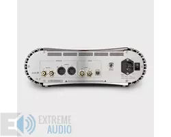 Kép 3/5 - Gato Audio CDD-1 CD-lejátszó és DAC, magasfényű dió