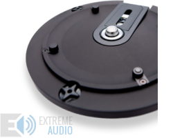 Kép 4/4 - Gato Audio CDD-1 CD-lejátszó és DAC, magasfényű fekete