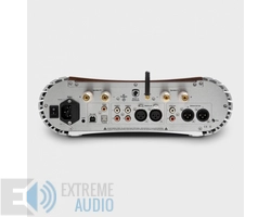 Kép 2/5 - Gato Audio DIA-250S integrált erősítő és DAC, magasfényű dió