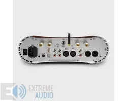 Kép 2/5 - Gato Audio DIA-250S integrált erősítő és DAC, magasfényű fehér