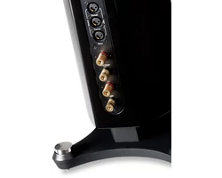 GATO AUDIO FM-30 frontsugárzó, magasfényű fehér