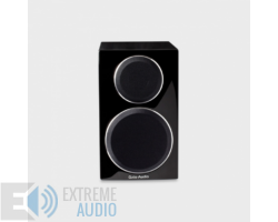 Kép 2/10 - Gato Audio FM-15 polcsugárzó, magasfényű fekete
