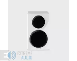 Kép 5/10 - Gato Audio FM-15 polcsugárzó, magasfényű fehér