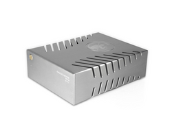 Kép 3/5 - Gold Note PSU-10 EVO külső tápegység, ezüst