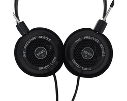 Grado SR60e fejhallgató (Bemutató darab)