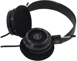 Grado SR60e fejhallgató (Bemutató darab)