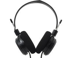 Grado SR60e fejhallgató (Bemutató darab)