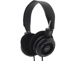 Grado SR60e fejhallgató (Bemutató darab)