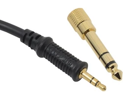 Grado SR60e fejhallgató (Bemutató darab)