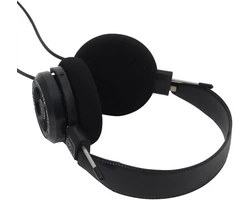 Grado SR60e fejhallgató (Bemutató darab)