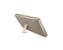 Harman Kardon Esquire Mini Bluetooth hangszóró, arany Harman Kardon Esquire Mini Bluetooth hangszóró, arany